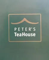 Indian chai tè nero