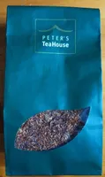 Rooibos Frutto della Passione