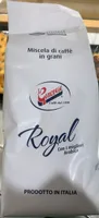 Miscela di caffe