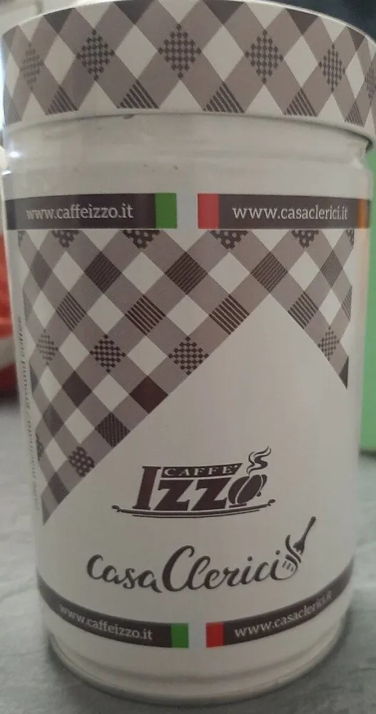 Caffè Izzo