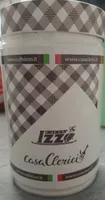 Caffè Izzo