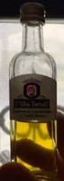L’Alba Tartufi