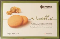 Montellesi