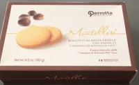 MONTELLESI