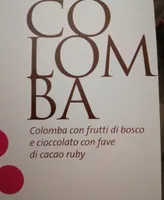 Colomba