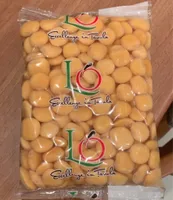 Lupini in salamoia