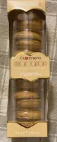 macaron
