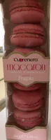 Macaron