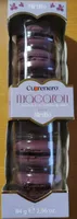 Macaron