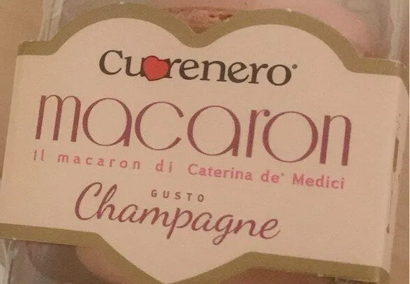 Macaron