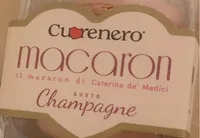 Macaron