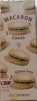 Macaron