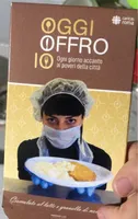 Cioccolato al latte