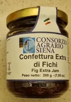 Confettura Extra di Fichi