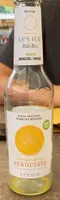 Aranciata