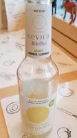Limonata Italiana Levico