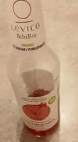 Melagrana