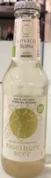 Bioginger Beer