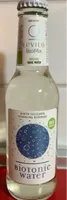 BioTonic Water