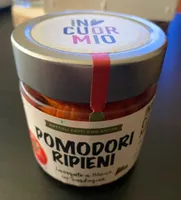 Pomodori Ripieni