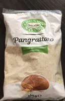 Pangrattato