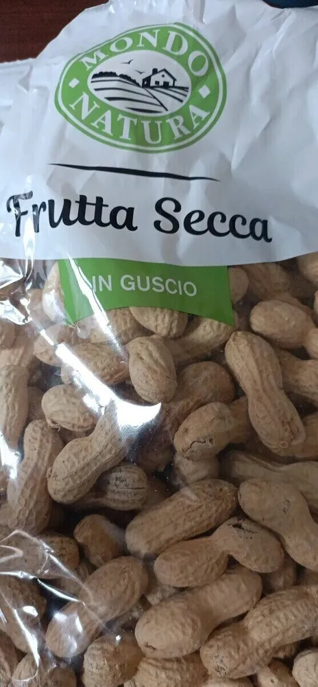 Arachidi