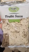 Frutta secca