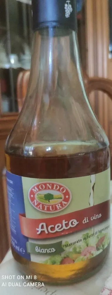 Aceto
