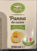 Panna da cucina