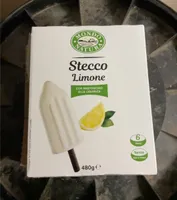Stecco limone
