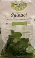 Spinaci