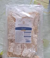 Crostoli