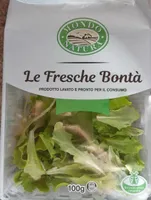 Fresche bontà