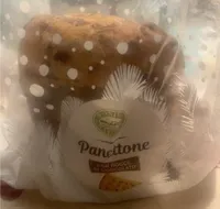 Panettone