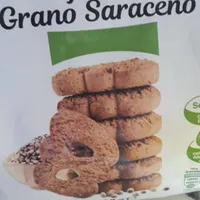 Frollini