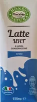 Latte