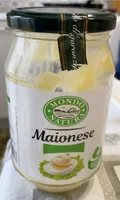 Maionese