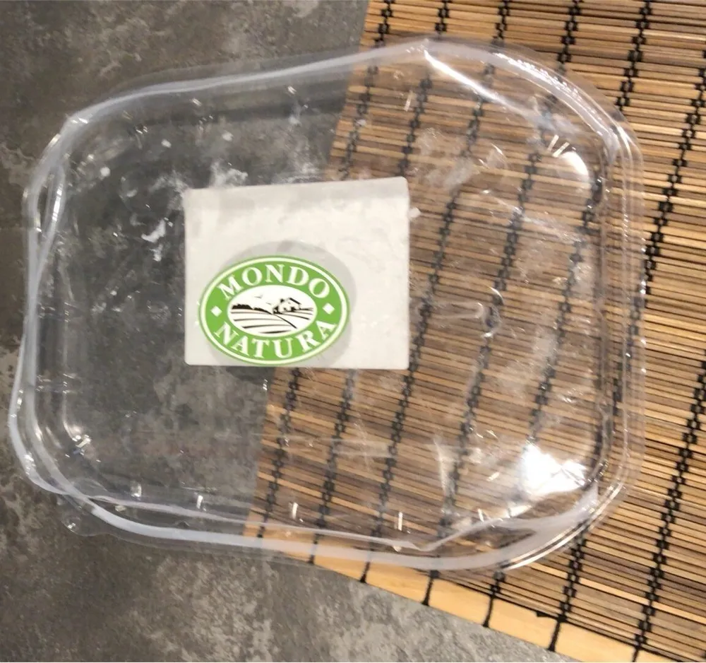 Mortadella
