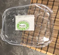 Mortadella