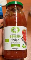polpa di pomodoro