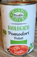 Pomodoti pelati