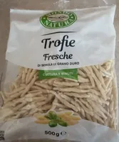 Trofie