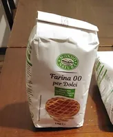 Farina
