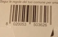 Uova