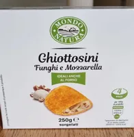 Ghiottosini