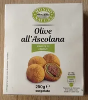 Massimo