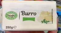 Burro