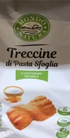 Treccine