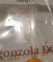 Gorgonzola