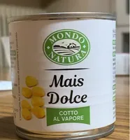 Mais Dolce